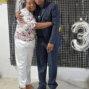 Meet your Posher, Oscar